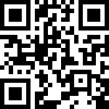 https://imna.ir/x9xvc