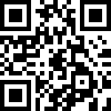 https://imna.ir/x6WqZ