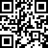 https://imna.ir/x8ZJ6