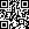 https://imna.ir/xbByV