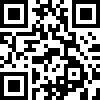 https://imna.ir/x7KHY