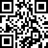 https://imna.ir/x8qXR