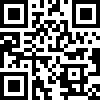 https://imna.ir/x9VR2