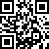 https://imna.ir/x6zzS