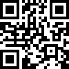 https://imna.ir/x7gvT