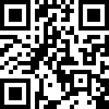 https://imna.ir/x9PKf