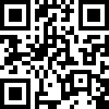 https://imna.ir/x5STg