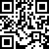 https://imna.ir/x7BdZ
