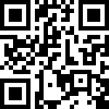 https://imna.ir/x8k7n