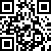 https://imna.ir/x8KyJ
