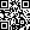 https://imna.ir/x6PC5