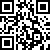 https://imna.ir/x9MG4