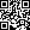 https://imna.ir/xbj6K