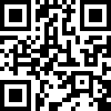 https://imna.ir/xbqBJ