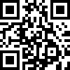 https://imna.ir/x9QRg