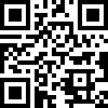 https://imna.ir/xbgHL