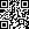 https://imna.ir/x7K2Z