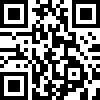 https://imna.ir/x74V4