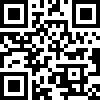 https://imna.ir/xbwDk