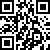 https://imna.ir/xbtyr