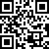 https://imna.ir/x6P4W