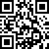 https://imna.ir/x9M8Q