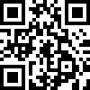 https://imna.ir/x7Bwt