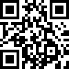 https://imna.ir/x7XRp