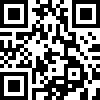 https://imna.ir/x9mDW