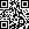https://imna.ir/xbcKN