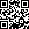 https://imna.ir/xb7gs