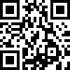 https://imna.ir/x9FHs