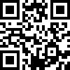 https://imna.ir/x8M6k