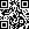 https://imna.ir/x9xqj