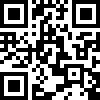 https://imna.ir/x98ss