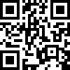 https://imna.ir/x9b4m