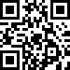 https://imna.ir/x6KqD