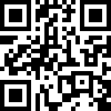 https://imna.ir/x6yM9
