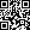 https://imna.ir/x7v7h
