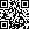 https://imna.ir/xbvH5