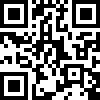 https://imna.ir/xb4x7
