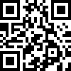 https://imna.ir/x9JQN