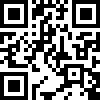 https://imna.ir/x8BPR