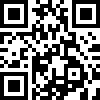 https://imna.ir/x6QLw