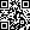https://imna.ir/x76bZ