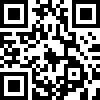 https://imna.ir/x9L6X