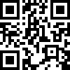 https://imna.ir/x9bn2