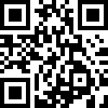 https://imna.ir/x68X7