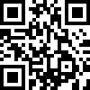 https://imna.ir/xbdVs