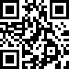 https://imna.ir/xb2hN